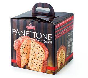 Arruabarrena abre una nueva línea de negocio