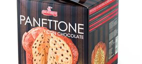 Arruabarrena abre una nueva línea de negocio