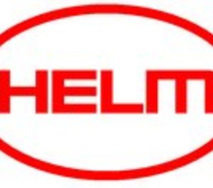 La alemana Helm amplía su presencia en el mercado español