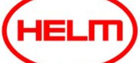 La alemana Helm amplía su presencia en el mercado español