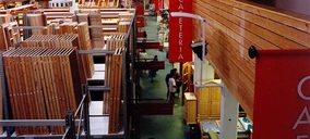 CMB Bricolage aprueba convenio