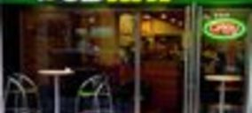 Subway traslada su local de Bilbao al centro de la ciudad