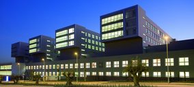 El sector hospitalario proyecta la puesta en marcha de 58 nuevos centros