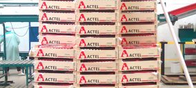 Syngenta y Grup Actel alargan la vida de la fruta de hueso