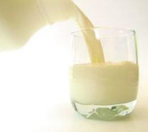 Iparlat deja atrás las pérdidas y sigue invirtiendo