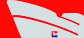 Pereira compra la planta de Elgasa y agrupa su actividad armadora