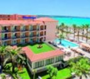 Nace una nueva enseña hotelera en Baleares