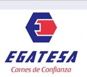 Egatesa invierte en la unificación de sus instalaciones con las de 7 Islas
