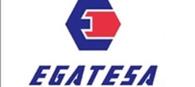 Egatesa invierte en la unificación de sus instalaciones con las de 7 Islas