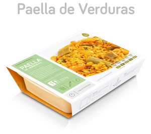 Gastraval presenta novedades y modera su descenso