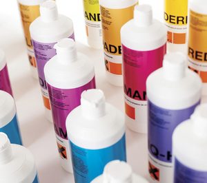 Una de las subsidiarias de Instaquim/Detervic insta su liquidación