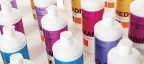 Una de las subsidiarias de Instaquim/Detervic insta su liquidación