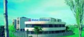 Mutua Universal avanza en la mejora de su red asistencial