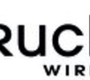 Ruckus Wireless renovará el servicio Wi-Fi de Catalonia Hotels