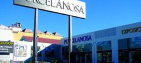 Porcelanosa abre tienda en Beirut