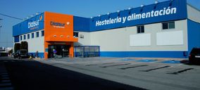 Musgrave reformará íntegramente su red de cash & carry Dialsur