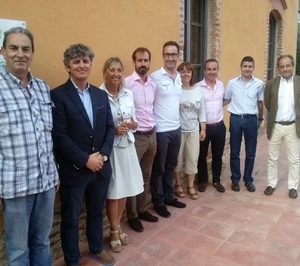 Aecork inicia una nueva etapa