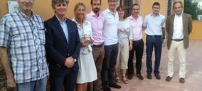 Aecork inicia una nueva etapa