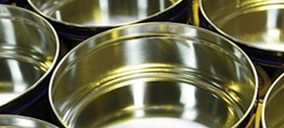 Colep Navarra sube ventas