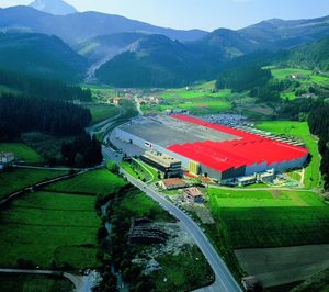 Cevital vuelve a mejorar su oferta por Fagor