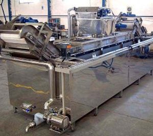 Maconse invierte en 2014