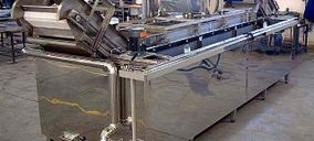 Maconse invierte en 2014