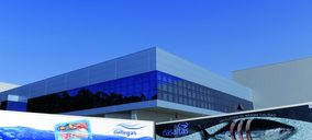 Grupo Isidro de la Cal adelgaza su entramado societario