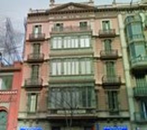 Una joven cadena concreta su desembarco en Barcelona