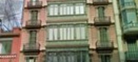 Una joven cadena concreta su desembarco en Barcelona