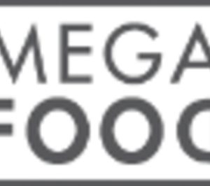 Megafood acelera el crecimiento de Burger King en Andalucía y Canarias