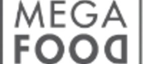 Megafood acelera el crecimiento de Burger King en Andalucía y Canarias