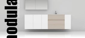 Cosmic se acerca a los internautas con su nueva App