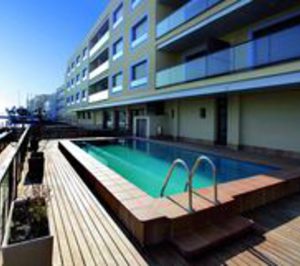 Banc Sabadell prepara su propio vehículo de inversión hotelera