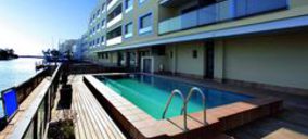 Banc Sabadell prepara su propio vehículo de inversión hotelera