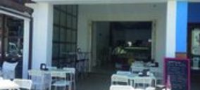 CaraPino prepara su llegada al centro de Málaga