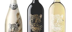 Freixenet lanza su línea más salvaje