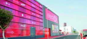 Prefabricados Nortysur prevé mantener sus ventas en 2014