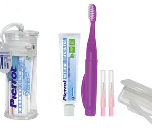 Fushima vuelve a anotar incremento en su facturación