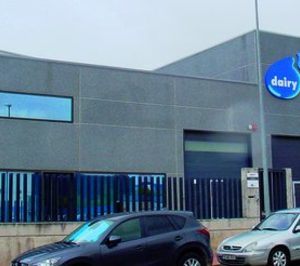 Bilopack ampliará instalaciones