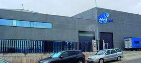 Bilopack ampliará instalaciones