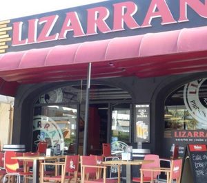 Lizarrán inaugura nuevos locales en Jávea y Madrid