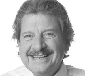 Jorge Mateu Santaeularia, nuevo director del Hospes Maricel