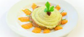 Sodexo se encargará de la alimentación de los residentes de Igurco Gestión