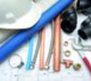 Dos importantes almacenistas navarras unen sus fuerzas