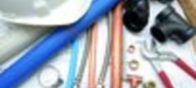 Dos importantes almacenistas navarras unen sus fuerzas