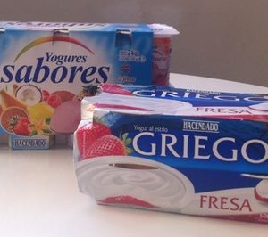 Senoble arranca su esperada segunda planta