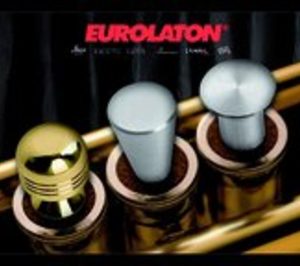 Eurolaton solicita liquidación