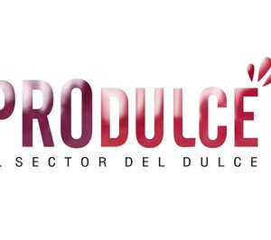 La industria del dulce supera los 4.400 M de facturación