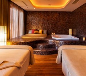 Hotelera Padrón eleva ligeramente sus ventas en 2013