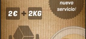 ASM se acerca al público juvenil con ASMGO!